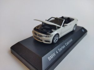 IMG_20210820_122456.jpg