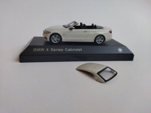 IMG_20210820_122515.jpg