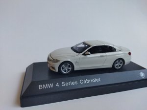 IMG_20210820_122525.jpg