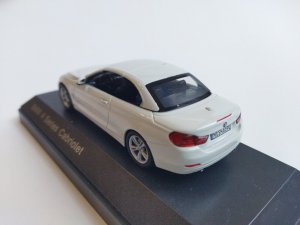 IMG_20210820_122533.jpg