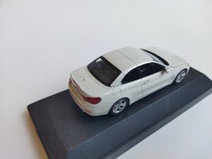 IMG_20210820_122546.jpg