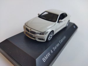 IMG_20210820_122607.jpg