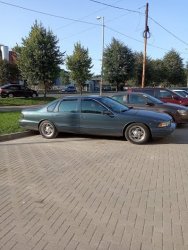 IMG_20210823_171657.jpg