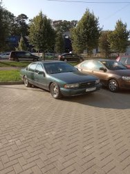 IMG_20210823_171710.jpg