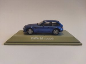 IMG_20210827_140440.jpg
