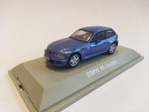 IMG_20210827_140448.jpg