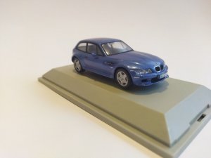 IMG_20210827_140505.jpg
