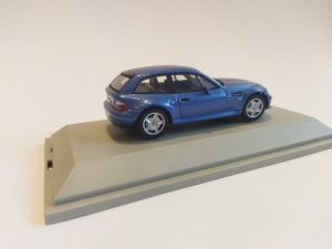 IMG_20210827_140513.jpg
