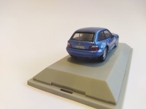 IMG_20210827_140520.jpg