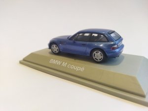 IMG_20210827_140526.jpg