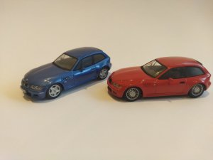 IMG_20210827_140627.jpg