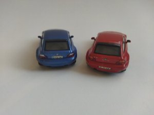 IMG_20210827_140729.jpg