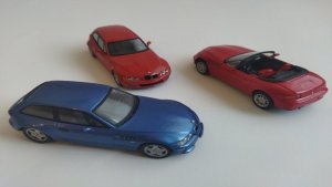 IMG_20210827_140833.jpg