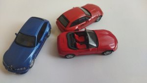 IMG_20210827_141044_1.jpg