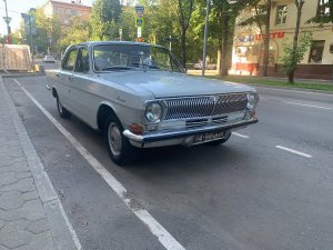 IMG_2255.JPG