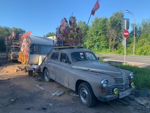 IMG_2861.JPG