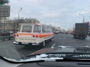 IMG_6326.JPG