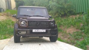 P10731-201711.jpg
