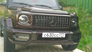 P10731-201739.jpg