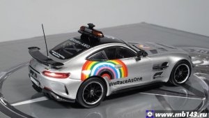 PremiumXCollectibles-Mercedes-AMG-GTR-Official-Safety-Car-F1-2020_2.jpg