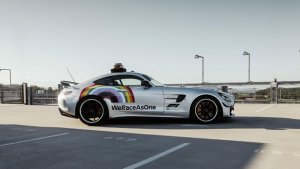 PremiumXCollectibles-Mercedes-AMG-GTR-Official-Safety-Car-F1-2020_4.jpg