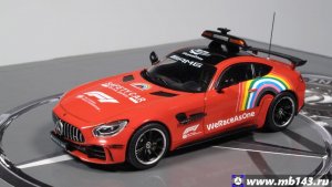 PremiumXCollectibles-Mercedes-AMG-GTR-Safety-Car-GP-Tuscany-2020_1.jpg