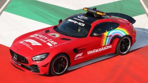 PremiumXCollectibles-Mercedes-AMG-GTR-Safety-Car-GP-Tuscany-2020_3.jpg