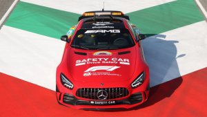 PremiumXCollectibles-Mercedes-AMG-GTR-Safety-Car-GP-Tuscany-2020_4.jpg