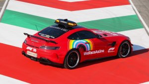 PremiumXCollectibles-Mercedes-AMG-GTR-Safety-Car-GP-Tuscany-2020_5.jpg