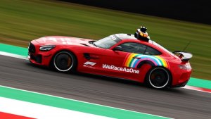 PremiumXCollectibles-Mercedes-AMG-GTR-Safety-Car-GP-Tuscany-2020_6.jpg