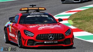 PremiumXCollectibles-Mercedes-AMG-GTR-Safety-Car-GP-Tuscany-2020_7.jpg