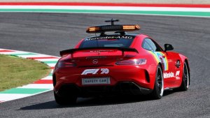 PremiumXCollectibles-Mercedes-AMG-GTR-Safety-Car-GP-Tuscany-2020_8.jpg