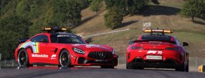 PremiumXCollectibles-Mercedes-AMG-GTR-Safety-Car-GP-Tuscany-2020_9.jpg
