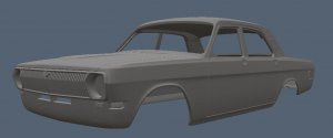 Screenshot_4.jpg