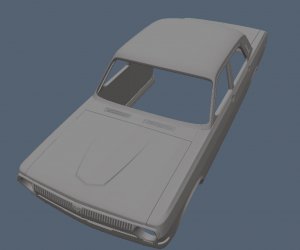 Screenshot_5.jpg