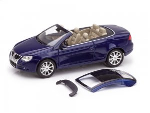 VW-EOS-blue-metallic-norev-1.thumb.jpg.58c50f839193c5109d35ee204444ca79.jpg