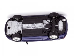 VW-EOS-blue-metallic-norev-16.thumb.jpg.5642c2c0fe67b241ed089e718bf15bdd.jpg