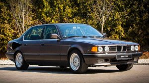 bmw-767li-goldfish-v16-2.jpg
