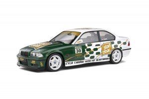 bmw-m3-starfobar-solido-1.jpg