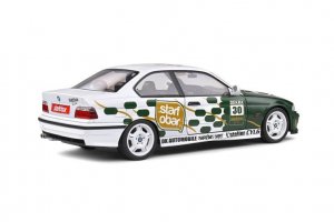 bmw-m3-starfobar-solido-2.jpg