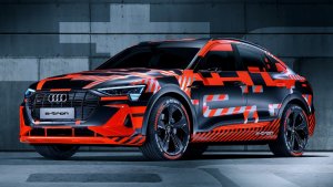 carpixel.net-2019-audi-e-tron-sportback-prototype-89265-hd.thumb.jpg.94e943d8851c07b7b3f142f2869ae096.jpg