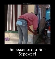 demotivatorium_ru_berejenogo_i_bog_berejet_191180.jpg