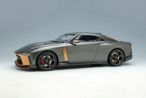 eml021p1.jpg