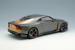 eml021p2.jpg