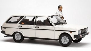 fiat-131-sw-clc-models.jpg