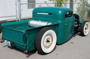 fordstreetrodcustom2.thumb.jpg.5c00c88fbcc243e14073e4078fda2600.jpg