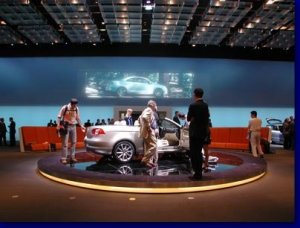 iaa05_vw4.thumb.jpg.b8f69dc93d85c28cec532d912c62daf7.jpg