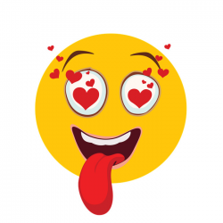 image.thumb.png.14d5e409934d36b75c565e461376e66a.png