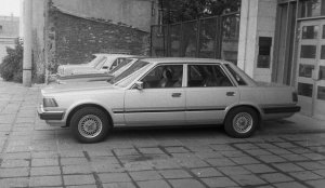 img740_1.jpg