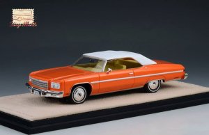 large.113421578_ChevroletCaprice75ConvertibleTopUpRed_STM_XX.jpg.5e12a5c480d9cea97c8d65e1d28830a5.jpg